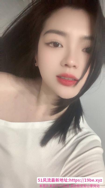 余杭风骚琳琳