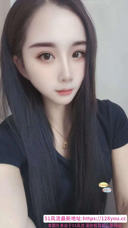 东莞东城萱萱