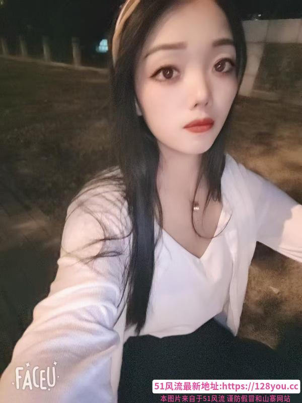合肥兼职御姐