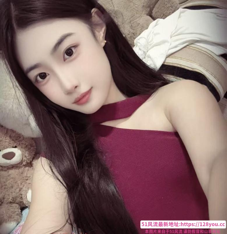 沐彩儿s哈尔滨