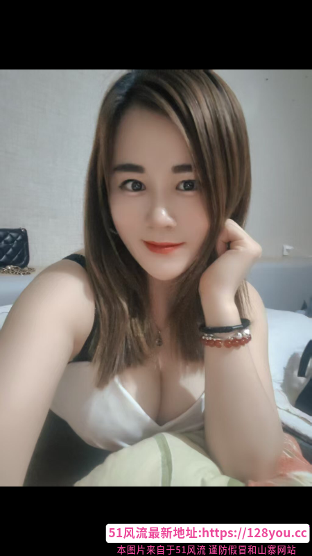 闵行倩倩配合度高