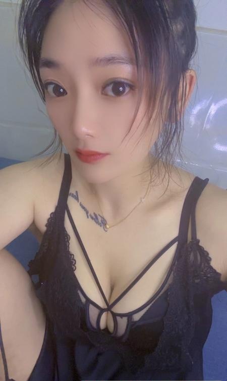 宝安翻身丹丹