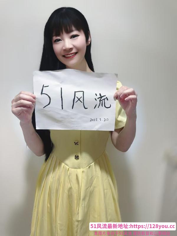 口技达人