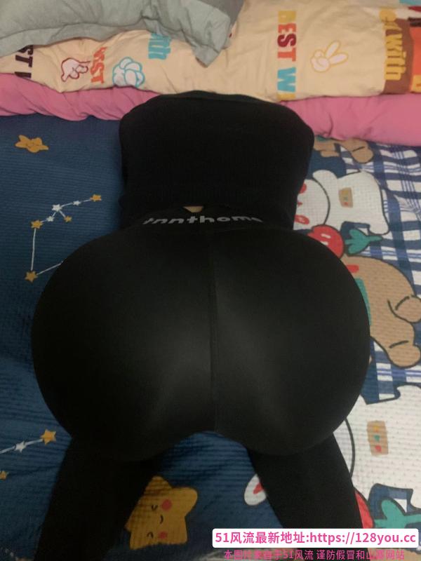 东北熟女