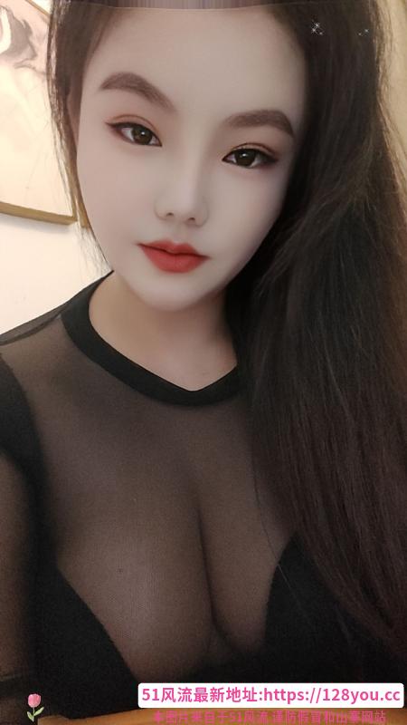 天河宝儿