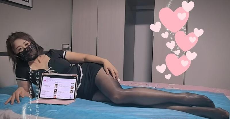 朝阳服务型少妇