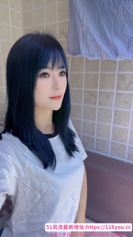 江宁苗条淑女