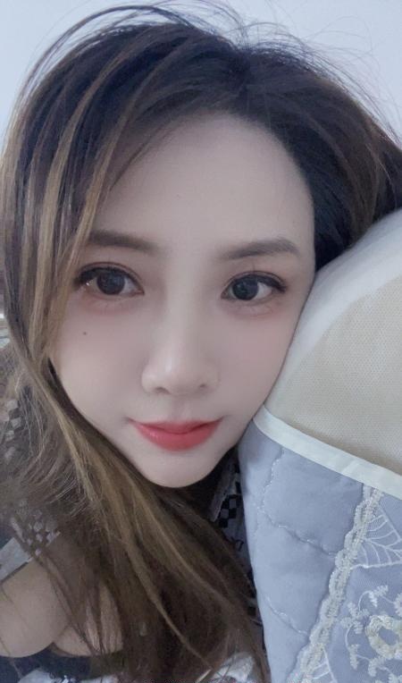 罗湖性感甜心