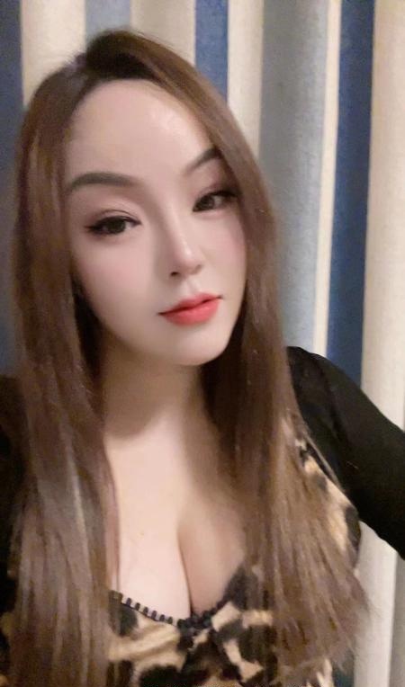 梁溪区三通小爱