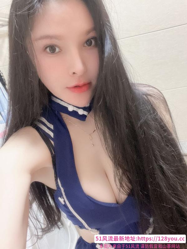 佛山凹凸大胸小艳子