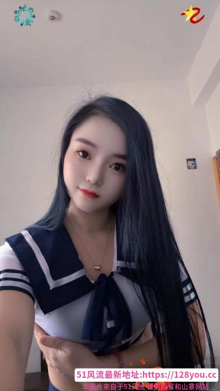 江门骚货绿茶姐