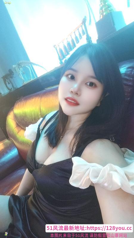 兼职菲菲