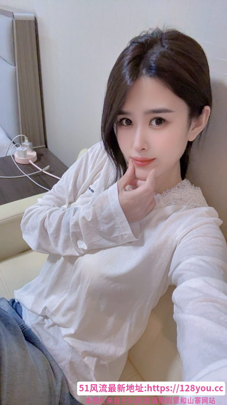 再约美眉小北
