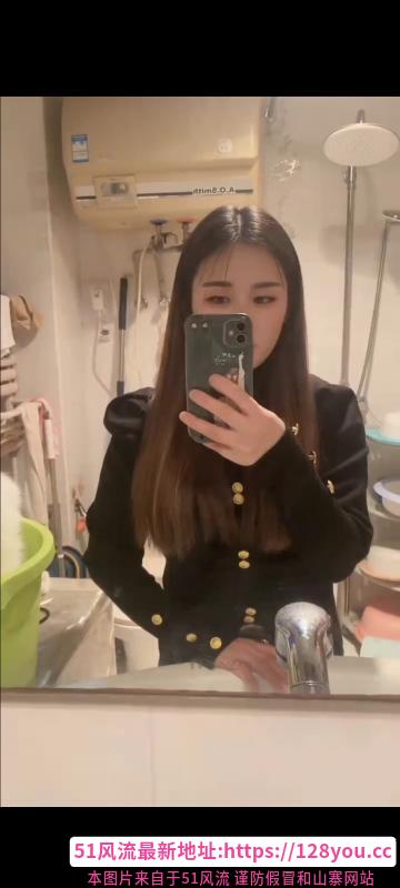 性感肥臀小朵