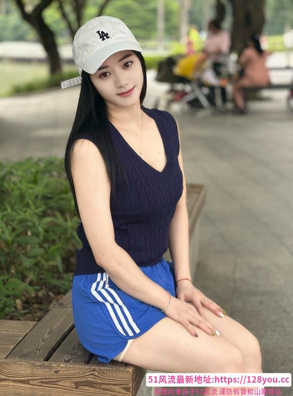 天河轻熟娇娇姐