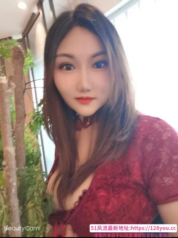 福永泄火少妇