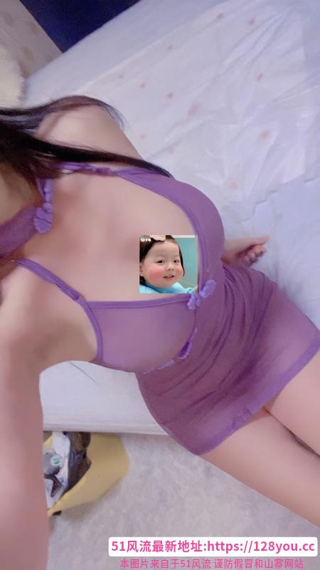 细腰肥臀少妇