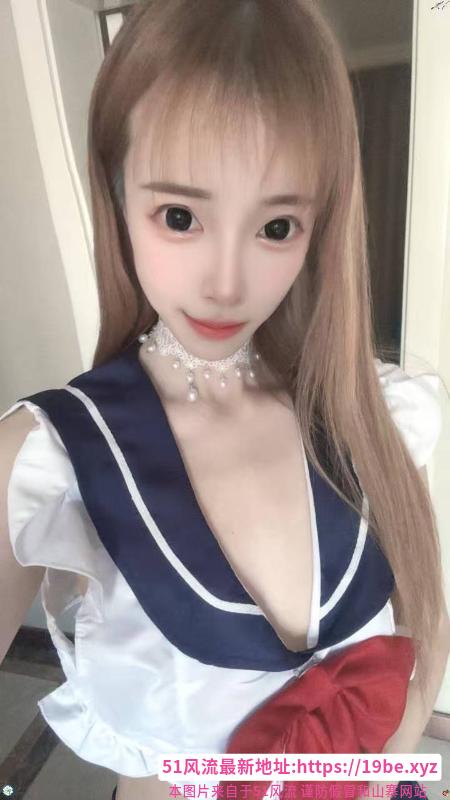 南京小馒头