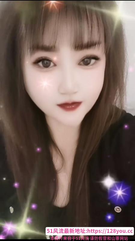 口爆熟女姐姐