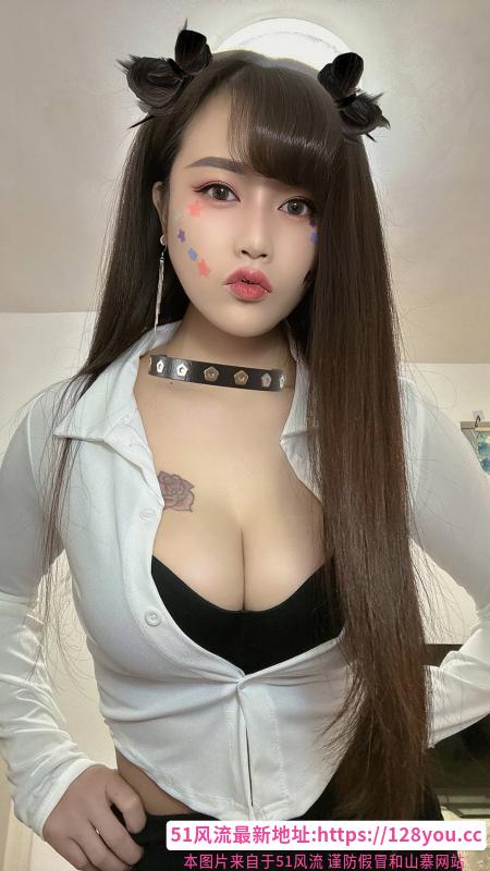 宝山区G奶少妇双儿