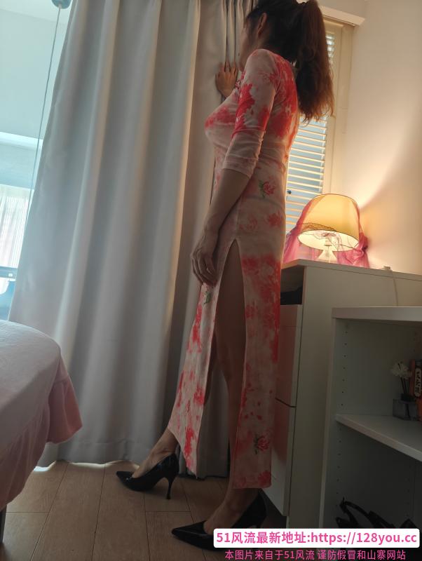 普陀性价比熟女