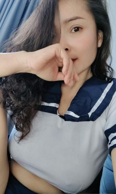 南通小姐姐