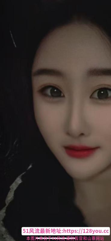 性感D奶颜值小姐姐