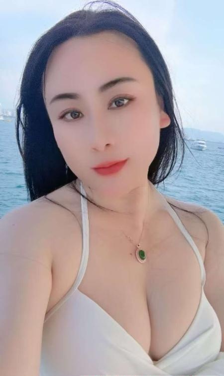 服务棒又骚大奶欣