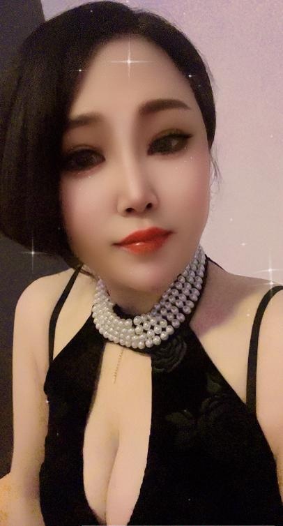 鼓楼三通大肥逼