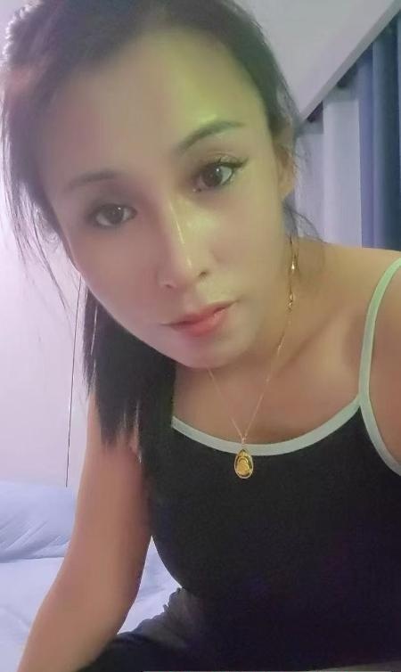 川姜东北少妇