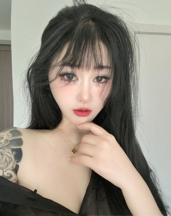 二刷G罩杯大奶