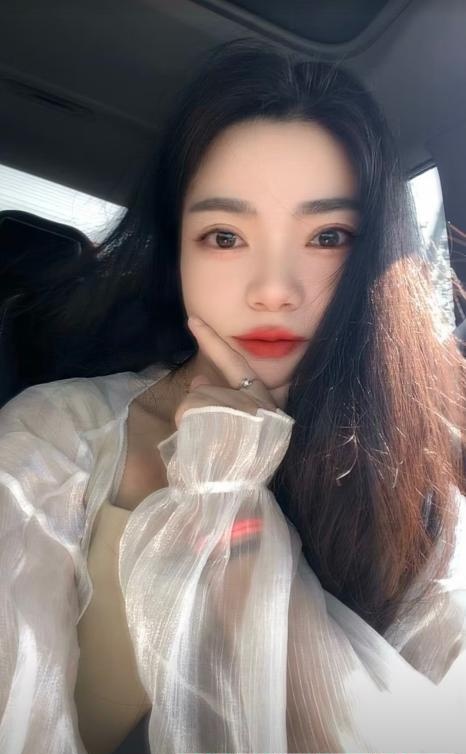 王家湾玲珑