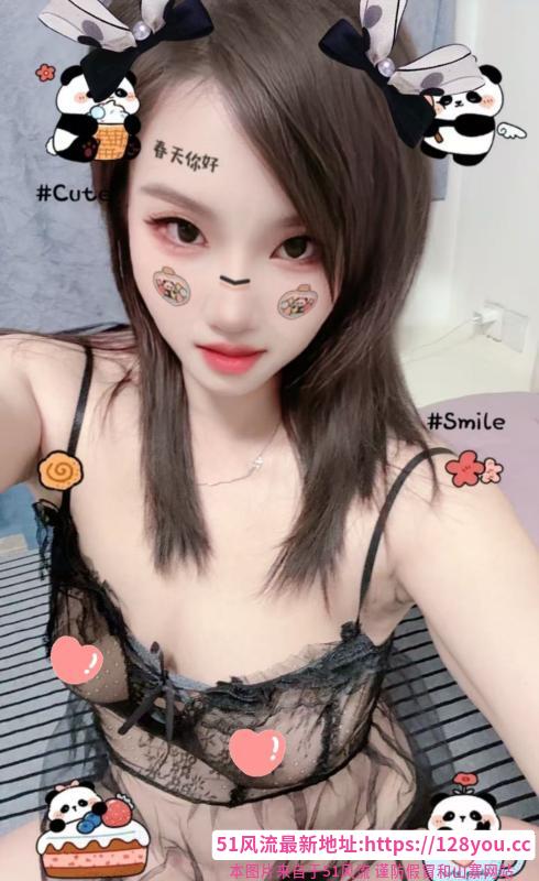 东莞大朗带毒龙