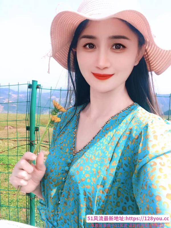南坪糖糖
