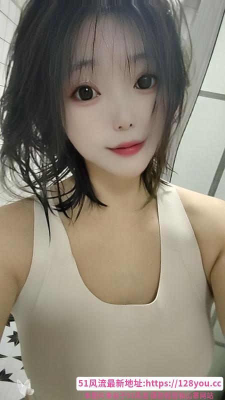 服务型选手甜甜