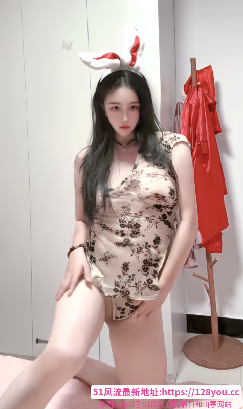 静安风骚小姨子