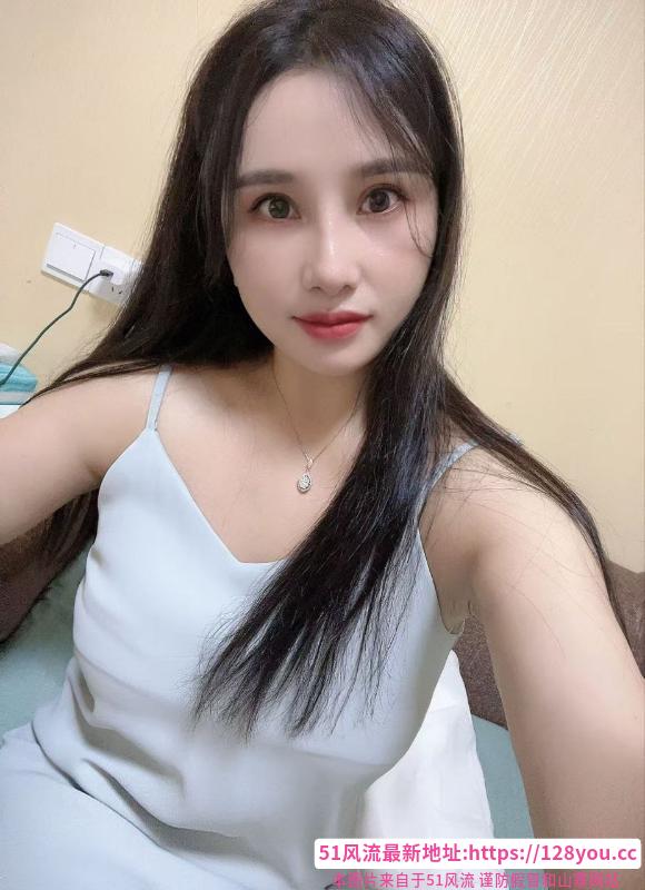 吴中服务系少妇