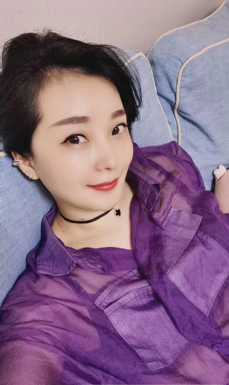 服务控骚妇