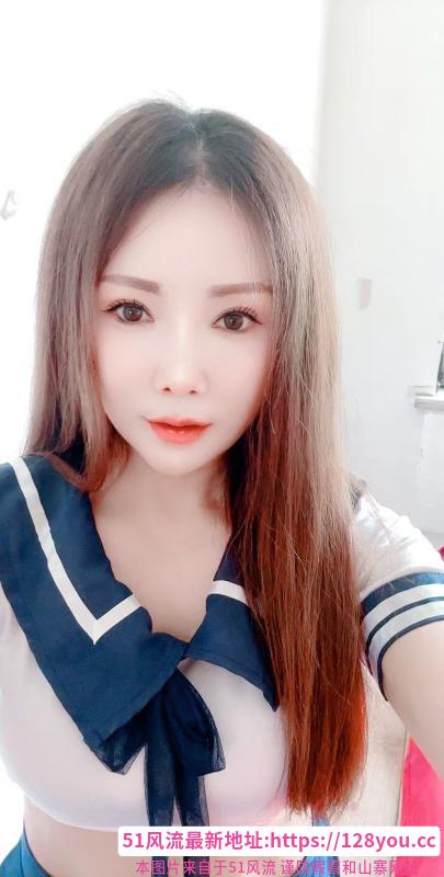 沈阳冰冰少妇