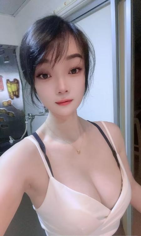 拱墅区小希少妇