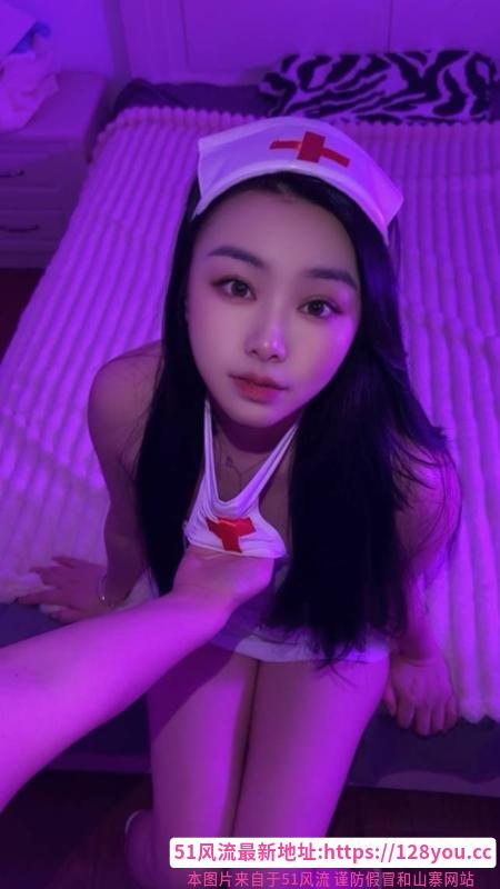 萧山娇媚淫娃乐乐