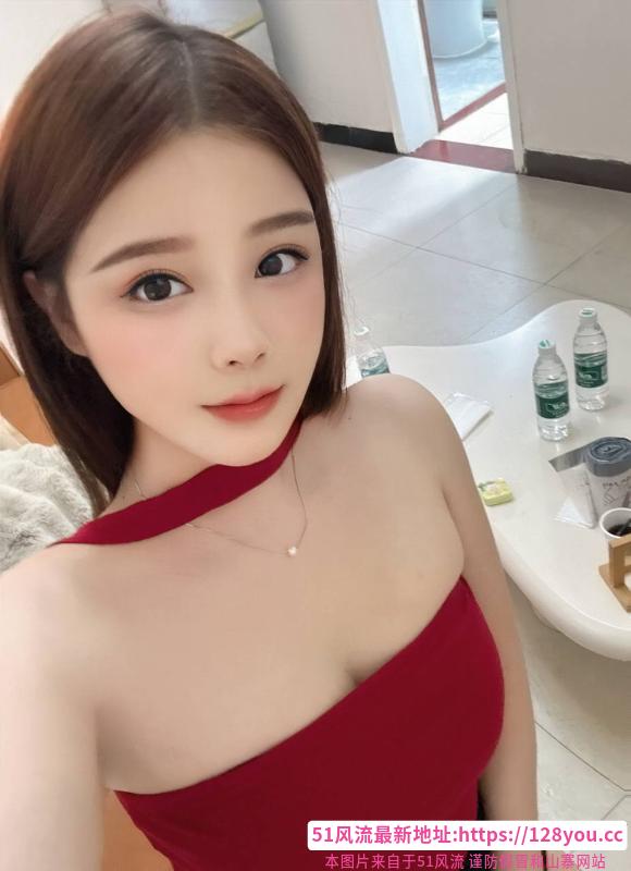 大胸兼职妹子