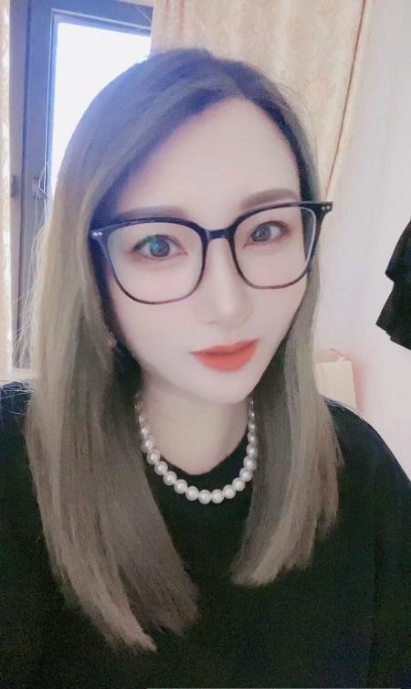 瑶海少妇瑶瑶