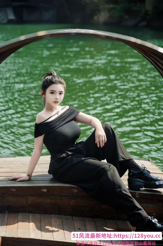 杭州巨乳老师