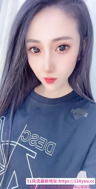 后入炮架子少妇