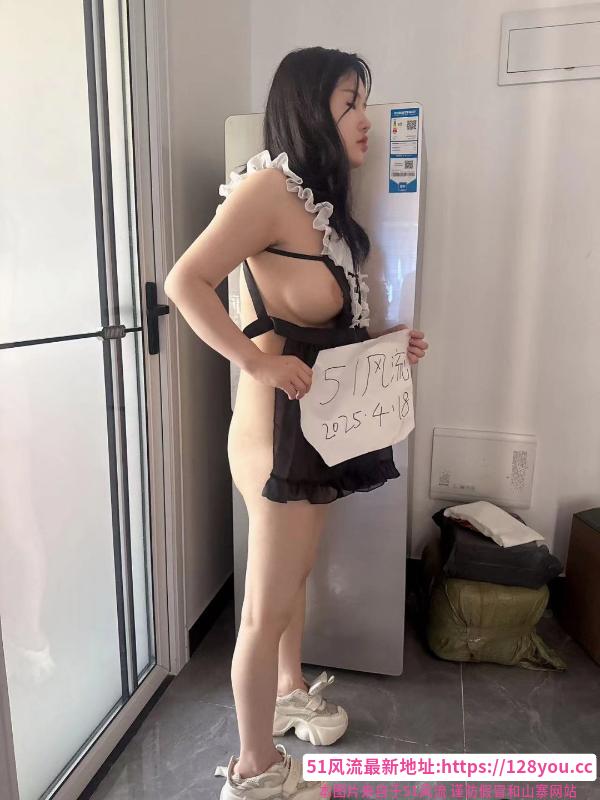 虎泉甜妹甜甜