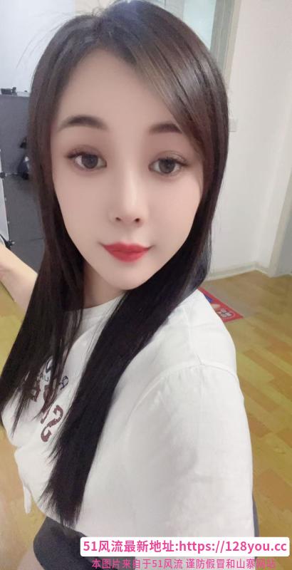 骚骚的少妇