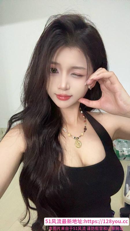温柔体贴女友感老师