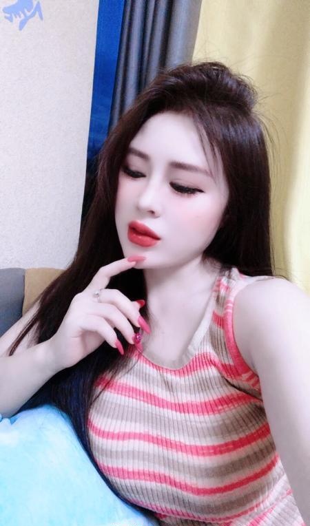 沈阳水床服务控