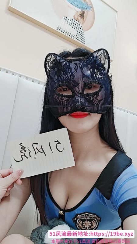 虎丘熟女珊珊
